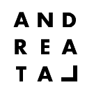 Andreata